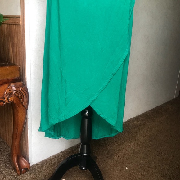 H&M Dress - Picture 3 of 6